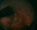 Foto langkah ke 2 dari resep Terong balado utuh.