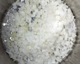 عکس مرحله 1 از دستور عدسی حرفه ای