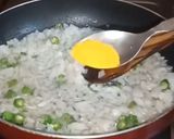 A picture of step 6 of Samosa.