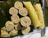 Foto langkah ke 1 dari resep Rolade.