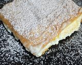 Φωτογραφία βήματος 4 της συνταγής Εύκολη & Πεντανόστιμη μπουγάτσα με σφολιάτα