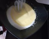 Foto del paso 1 de la receta: Budín húmedo de coco y almendras 🤤
