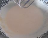 Foto del paso 2 de la receta: Cheesecake de Durazno