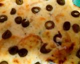 صورة لخطوة 1 من وصفة بطاطس 🥔 بالصلصة