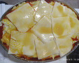 Foto del paso 7 de la receta: Pastel de Carne Freeman