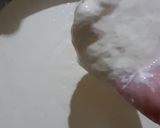 صورة لخطوة 1 من وصفة بغرير