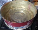 Foto del paso 2 de la receta: Bizcochuelo