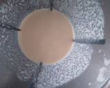 Bread Kheer recipe step 3 photo