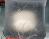 Foto langkah ke 7 dari resep SOURDOUGH BREAD🥖.