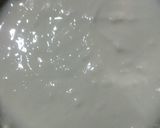 બુરાની રાયતા રેસીપી સ્ટેપ1ફોટો