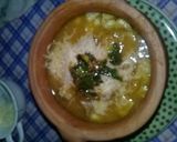Foto del paso 6 de la receta: Locro Criollo
