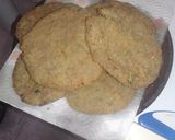 Foto del paso 7 de la receta: Tarta de hamburguesa a la papa