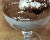 Une image de l'étape 10 de 🇮🇹 Tiramisù au Café.