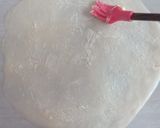 Foto langkah ke 6 dari resep Roti maryam.