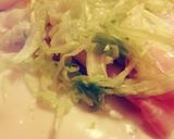 Foto del paso 9 de la receta: Quesadillas Fáciles a Mi Manera :)