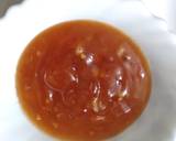 Sweet and Sour Sauce Thai style recipe step 4 photo