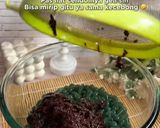 Foto langkah ke 2 dari resep Es Cendol Kecebong.