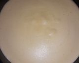 Foto del paso 3 de la receta: Omelette Esponjoso