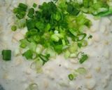 Foto langkah ke 4 dari resep Bakwan Jagung.