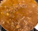 Foto del paso 5 de la receta: Picadillo “Quebradora”