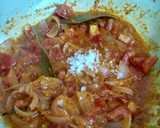 ஆம்பூர் சிக்கன் பிரியாணி ரெசிபி ஸ்டேப் 7 புகைப்படம்