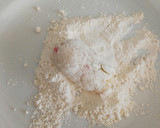 Foto del paso 8 de la receta: Croquetas de pimientos