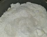 Foto del paso 2 de la receta: Bolitas de fraile