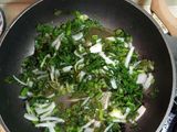 Coniglio agrodolce