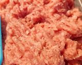 Foto del paso 3 de la receta: Carne picada con tomate