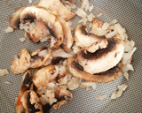 Foto del paso 1 de la receta: Rollitos saludables