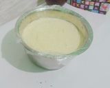 Foto del paso 6 de la receta: Ganache montada de miel