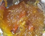 Foto langkah ke 4 dari resep Selai nanas.