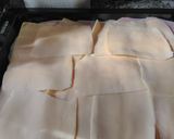 Foto del paso 8 de la receta: Lasagna Potente