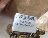 Foto del paso 1 de la receta: Arroz con presa ibérica y boletus