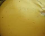 Punjabi style kadhi recipe step 3 photo