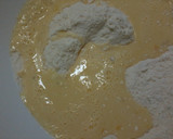 Foto del paso 8 de la receta: Scones dulces