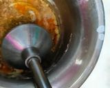 A picture of step 3 of Kadi.