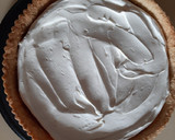 Foto del paso 4 de la receta: Tarta de frutillas y chantilly