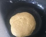 Foto del paso 3 de la receta: Pepas veganas