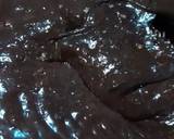 Cara Membuat Brownies Tempe 4