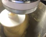  Easter bread recipe step 2 photo