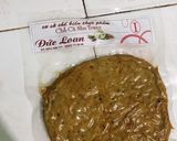 Hình bước làm 1 của món Bánh canh cá lóc
