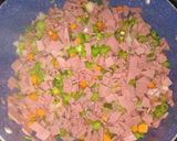 Foto del paso 6 de la receta: Marmahón