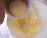 Foto del paso 3 de la receta: Muffins de moka