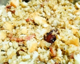 Foto del paso 7 de la receta: Migas
