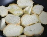 Foto del paso 9 de la receta: Mojo rojo con pimienta palmera
