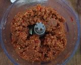 Foto langkah ke 3 dari resep Sambal Pecel.