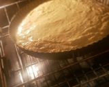 Foto del paso 5 de la receta: TORTA de CHOCLO
