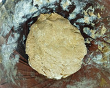 Foto del paso 6 de la receta Galletas de jengibre y limón