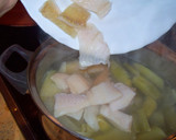 Foto del paso 4 de la receta: Purrusalda